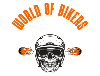 World of Bikers
