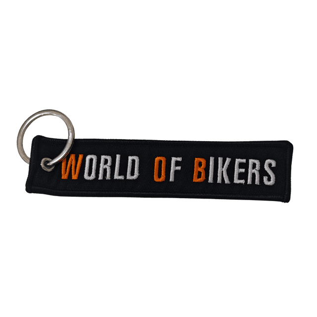 Keychain