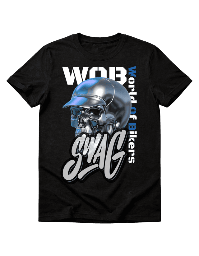 T Shirt D005